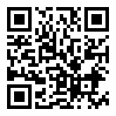 https://xuyangny.com/a/11606825.html