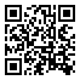 https://xuyangny.com/a/11606828.html