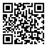 https://xuyangny.com/a/11606830.html