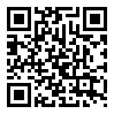 https://xuyangny.com/a/11606832.html