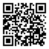 https://xuyangny.com/a/11606833.html