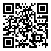 https://xuyangny.com/a/11606834.html