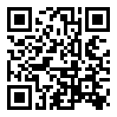 https://xuyangny.com/a/11606835.html