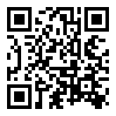 https://xuyangny.com/a/11606836.html