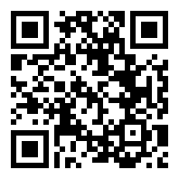 https://xuyangny.com/a/11606837.html