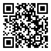 https://xuyangny.com/a/11606838.html