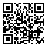 https://xuyangny.com/a/11606839.html