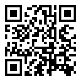 https://xuyangny.com/a/11606840.html