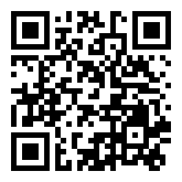 https://xuyangny.com/a/11606841.html