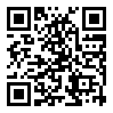 https://xuyangny.com/a/11606842.html