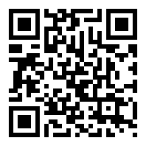 https://xuyangny.com/a/11606843.html