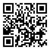 https://xuyangny.com/a/11606844.html
