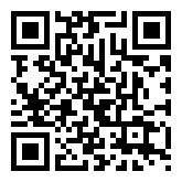 https://xuyangny.com/a/11606846.html