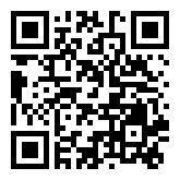 https://xuyangny.com/a/11606848.html