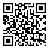 https://xuyangny.com/a/11606849.html