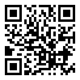 https://xuyangny.com/a/11606850.html