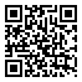 https://xuyangny.com/a/11606852.html