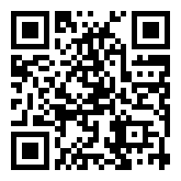 https://xuyangny.com/a/11606853.html