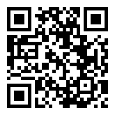 https://xuyangny.com/a/11606854.html