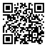 https://xuyangny.com/a/11606855.html
