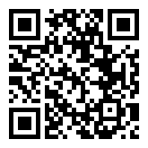 https://xuyangny.com/a/11606866.html