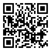 https://xuyangny.com/a/11606869.html