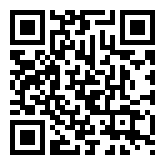 https://xuyangny.com/a/11606870.html