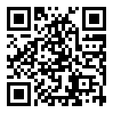 https://xuyangny.com/a/11606871.html