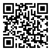 https://xuyangny.com/a/11606873.html