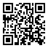 https://xuyangny.com/a/11606874.html