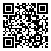 https://xuyangny.com/a/11606875.html