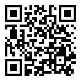 https://xuyangny.com/a/11606876.html
