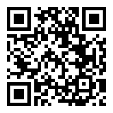 https://xuyangny.com/a/11606881.html
