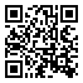 https://xuyangny.com/a/11606882.html