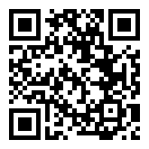 https://xuyangny.com/a/11606885.html