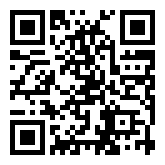 https://xuyangny.com/a/11606886.html