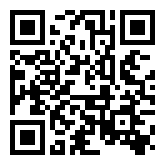 https://xuyangny.com/a/11606887.html