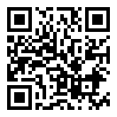 https://xuyangny.com/a/11606888.html
