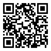 https://xuyangny.com/a/11606889.html