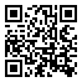 https://xuyangny.com/a/11606890.html