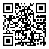 https://xuyangny.com/a/11606891.html