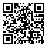 https://xuyangny.com/a/11606892.html