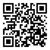 https://xuyangny.com/a/11606893.html