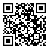 https://xuyangny.com/a/11606894.html