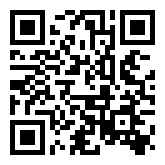 https://xuyangny.com/a/11606895.html