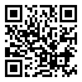 https://xuyangny.com/a/11606897.html