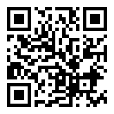 https://xuyangny.com/a/11606901.html