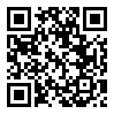 https://xuyangny.com/a/11606902.html