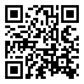 https://xuyangny.com/a/11606904.html