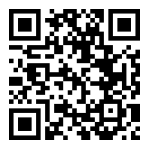 https://xuyangny.com/a/11606906.html